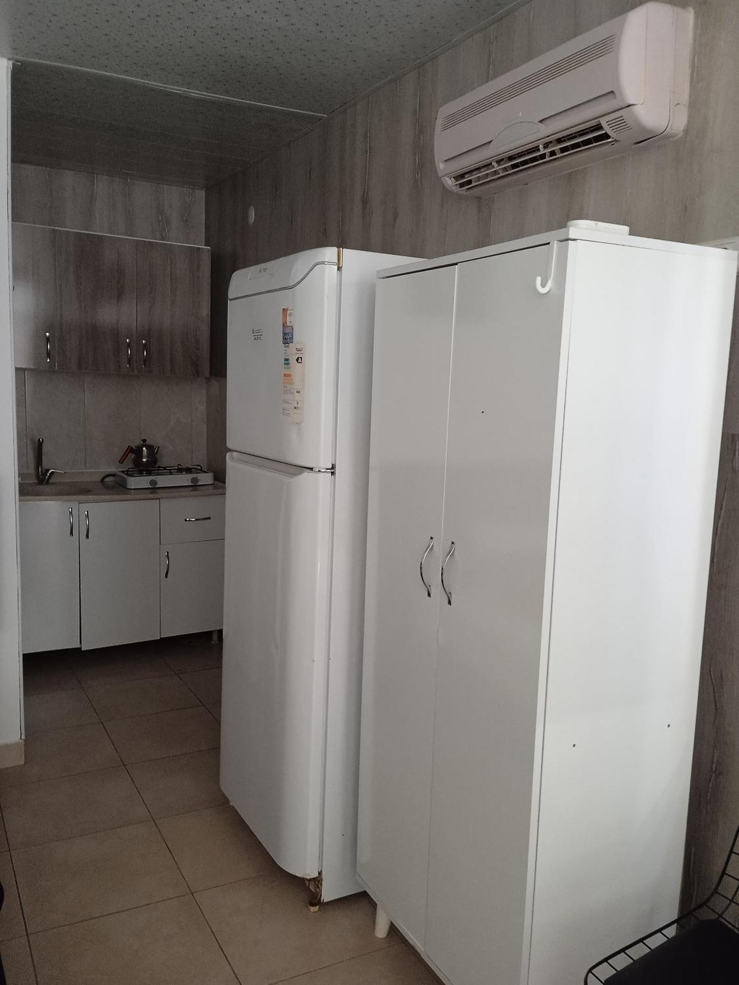 דירות אנטליה Duran Apart מראה חיצוני תמונה